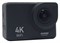 Экшн-камера DIGMA DiCam 850 1021620618
