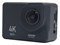 Экшн-камера DIGMA DiCam 850 1021620618
