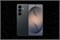 Смартфон Samsung Galaxy S26 5G SM-S942B 256 _Б черный 574035363