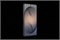 Смартфон Samsung Galaxy S26 5G SM-S942B 256 _Б черный 574035363