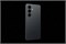 Смартфон Samsung Galaxy S26 5G SM-S942B 256 _Б черный 574035363