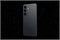 Смартфон Samsung Galaxy S26 5G SM-S942B 256 _Б черный 574035363