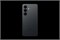 Смартфон Samsung Galaxy S26 5G SM-S942B 512 _Б черный 573546095