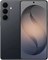 Смартфон Samsung Galaxy S26+ 5G SM-S947B 256 _Б черный 22884103