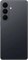Смартфон Samsung Galaxy S26+ 5G SM-S947B 256 _Б черный 22884103