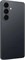 Смартфон Samsung Galaxy S26+ 5G SM-S947B 256 _Б черный 22884103