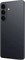 Смартфон Samsung Galaxy S26+ 5G SM-S947B 256 _Б черный 22884103