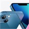 Apple iPhone 13 128GB Blue 413045840