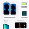 Apple iPhone 13 128GB Blue 413045840
