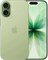 Apple iPhone 17 512GB Sage 2018633391