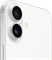 Apple iPhone 17 512GB White 427592360