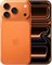 Apple iPhone 17 Pro 512GB Cosmic Orange 1172193648