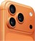 Apple iPhone 17 Pro 512GB Cosmic Orange 1172193648