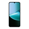 Смартфон Xiaomi Redmi 15C 128 _Б зеленый 711984454