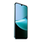 Смартфон Xiaomi Redmi 15C 128 _Б зеленый 711984454