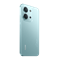 Смартфон Xiaomi Redmi 15C 128 _Б зеленый 711984454