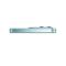 Смартфон Xiaomi Redmi 15C 128 _Б зеленый 711984454