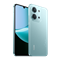 Смартфон Xiaomi Redmi 15C 256 _Б зеленый 418941606