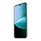 Смартфон Xiaomi Redmi 15C 256 _Б зеленый 418941606