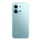 Смартфон Xiaomi Redmi 15C 256 _Б зеленый 418941606