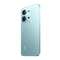Смартфон Xiaomi Redmi 15C 256 _Б зеленый 418941606