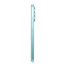 Смартфон Xiaomi Redmi 15C 256 _Б зеленый 418941606