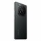 Смартфон Xiaomi Redmi Note 14 Pro+ 512 _Б черный 14111224