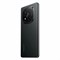 Смартфон Xiaomi Redmi Note 14 Pro+ 512 _Б черный 14111224