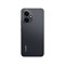 Смартфон Honor 400 512 _Б черный 2049593753