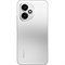 Смартфон Honor 400 512 _Б серебристый 1123829164
