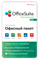 MobiSystems OfficeSuite Personal (подписка на 1 год) 860781917
