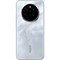 Смартфон Honor Magic 7 256 _Б серый 2107423483