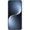 Смартфон Honor Magic 7 256 _Б черный 70904368