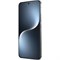 Смартфон Honor Magic 7 256 _Б черный 70904368