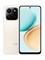 Смартфон Honor X7d 128 _Б золотистый 937636825