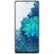 Смартфон Samsung Galaxy S20 FE SM-G780G 128 _Б светло-зеленый 1317466964