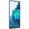 Смартфон Samsung Galaxy S20 FE SM-G780G 128 _Б светло-зеленый 1317466964