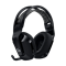 Bluetooth-гарнитура Logitech G733 LIGHTSPEED, цвет черный 518542571