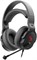 Гарнитура A4tech Bloody G330p, цвет черный 707282840