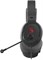 Гарнитура A4tech Bloody G330p, цвет черный 707282840