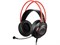 Гарнитура A4tech Bloody J200S, цвет черный 1726962446