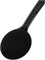 Гарнитура Logitech H110, цвет черный 1768300142