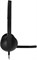 Гарнитура Logitech H340 USB, цвет черный 2094144820