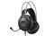 Гарнитура A4tech Fstyler FH200i, цвет серый/черный 2025410381