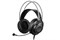 Гарнитура A4tech Fstyler FH200i, цвет серый/черный 2025410381