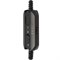 Гарнитура A4tech Bloody G580, цвет черный 880401495