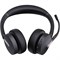 Bluetooth-гарнитура Yealink BH70 Dual UC USB-C/A, цвет черный 188448612