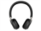 Bluetooth-гарнитура Yealink BH76 UC Black USB, цвет черный 1961908761