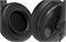 Гарнитура Yealink UH34 Dual UC, цвет черный 417848133
