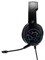 Наушники Oklick HS-L930G SNORTER, цвет черный 2011499115